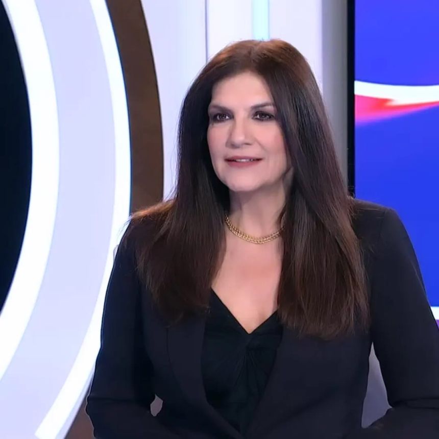 Β. Κεχαγιά: Αυτονόητο ότι θα υποστηρίξουμε πρόταση δυσπιστίας στη Βουλή για το καλό της χώρας