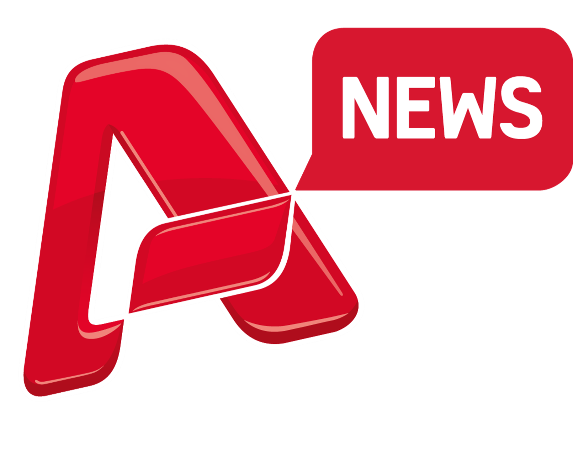 Alpha News: 15 χρόνια Ειδήσεις όπως είναι, στις 19:00