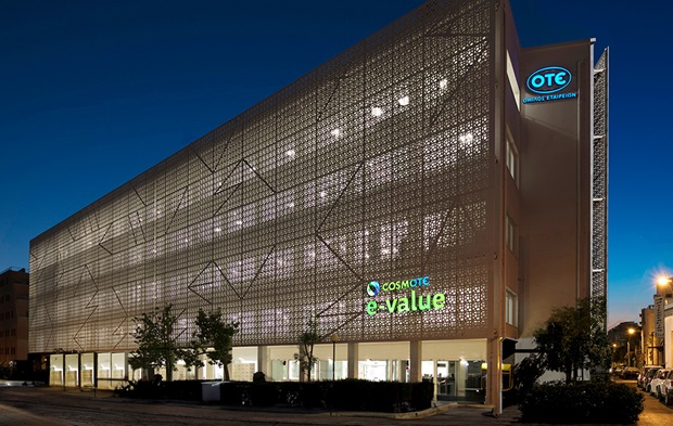 Η Cosmote e-Value για πρώτη φορά στη διεθνή λίστα «World’s Most Ethical Companies®»