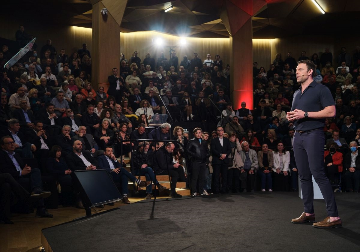 Οι θέσεις του ΣΥΡΙΖΑ για την ακρίβεια και το φορολογικό σύστημα – Όλα τα κοστολογημένα μέτρα μέσα από γραφήματα