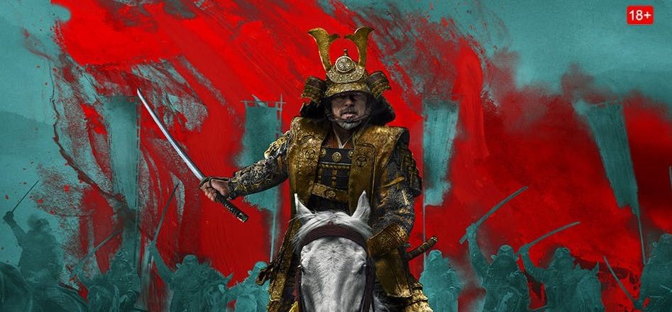 Η ΠΡΕΜΙΕΡΑ ΤΗΣ ΣΕΙΡΑΣ «SHŌGUN» ΕΣΠΑΣΕ ΟΛΑ ΤΑ ΡΕΚΟΡ ΜΕ 9 ΕΚΑΤΟΜΜΥΡΙΑ ΘΕΑΣΕΙΣ ΠΑΓΚΟΣΜΙΩΣ ΣΕ DISNEY+ ΚΑΙ ΗULU