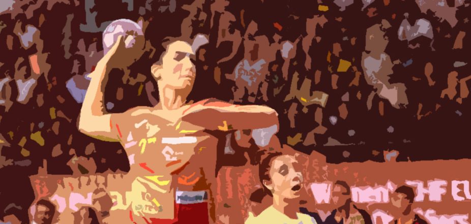 Handball: Ο μεγάλος τελικός Κυπέλλου Γυναικών