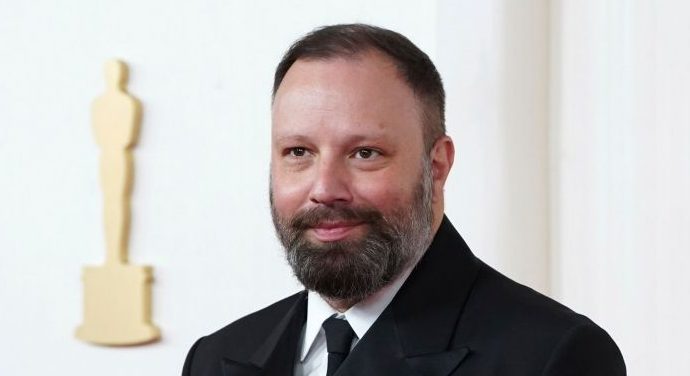 Βραβεία Όσκαρ 2024. Θριαμβευτική βραδιά για τον Γιώργο Λάνθιμο – Η δήλωση της Λίνας Μενδώνη