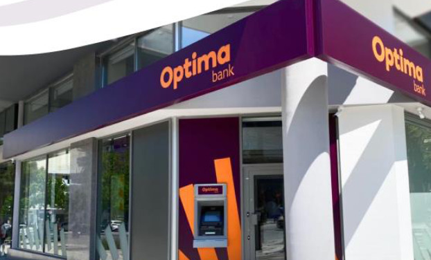 Η Optima bank εντάχθηκε στη σειρά δεικτών FTSE4Good