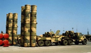 Ας ελπίσουμε ότι θα δοθεί η απάντηση που πρέπει