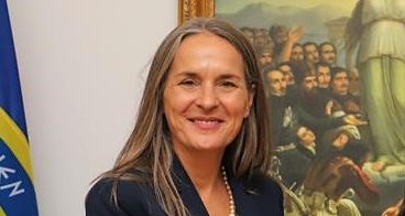 Αυτά απασχολούν την αμερικανική διπλωματία;