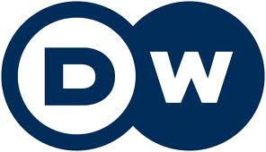 Συνεργασία ΕΡΤ-DW