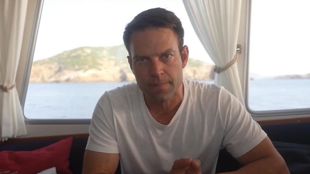Πορεία στα τυφλά για τον Κασσελάκη