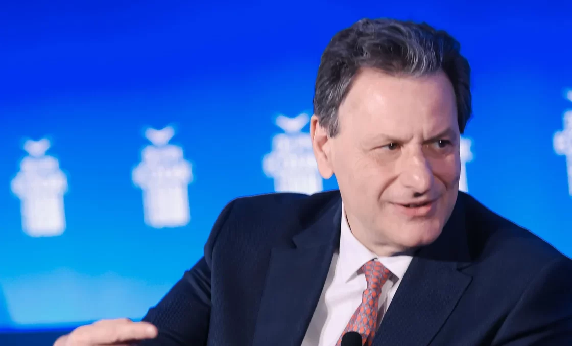 Θ. Σκυλακάκης: Δεν υπάρχουν χρήματα και για πολυτελή ενεργειακή μετάβαση και για στοιχειώδη προσαρμογή στην κλιματική αλλαγή