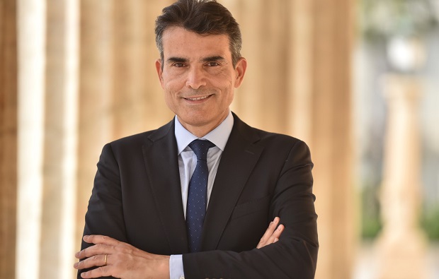 Δ. Κούβελας στο “Π”: Μήνυμα ελήφθη!