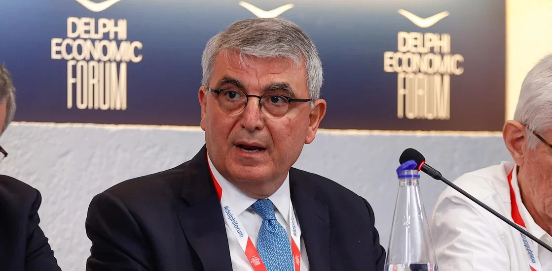 Τσακλόγλου: Ύψιστης σημασίας να έχουμε ανοιχτό διαγενεακό διάλογο