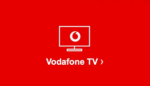 Χωρίς το Disney Channel η υπηρεσία Vodafone TV Start
