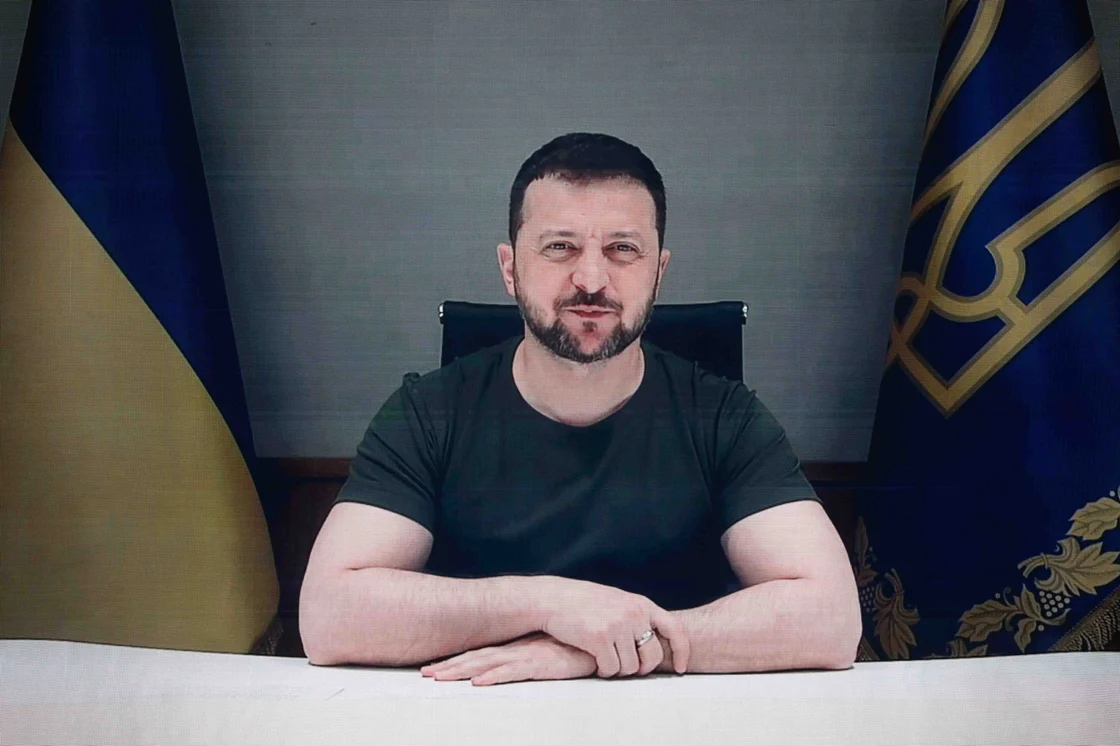Ουκρανικό: Ανησυχητικές και επικίνδυνες εξελίξεις