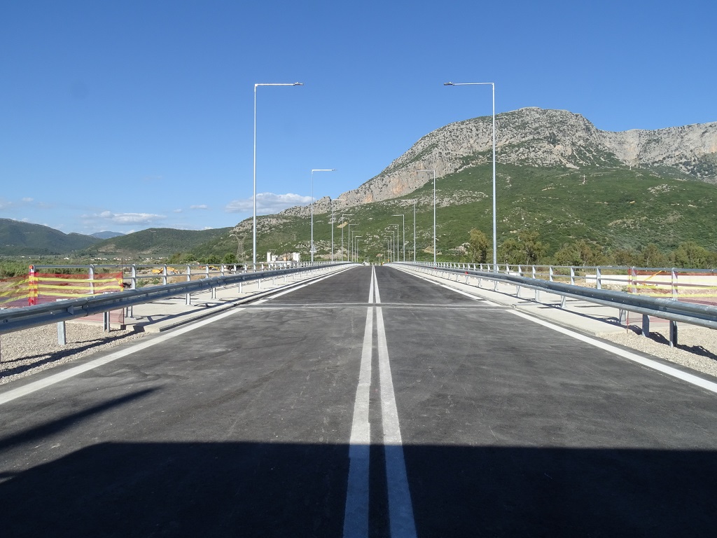Μεγάλη απορροφητικότητα των κονδυλίων από ΕΣΠΑ και Ταμείο Ανάκαμψης