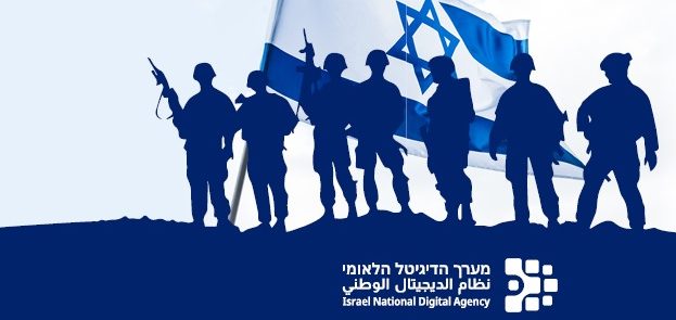 Πρέσβης Ισραήλ: Απαντά στον Κασσελάκη για τις δηλώσεις που αφορούν τη Χαμάς (σκληρό βίντεο – Γυναίκες όμηροι της Χαμάς κακοποιούνται )