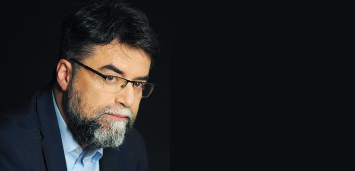 Β. Οικονόμου στο “Π”: Στις ευρωεκλογές δεν ψηφίζουμε μόνο για την Ευρώπη