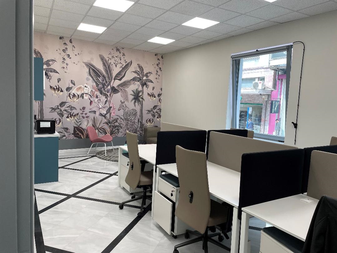 Όμιλος ΟΤΕ: Νέο IT Hub στον Βόλο