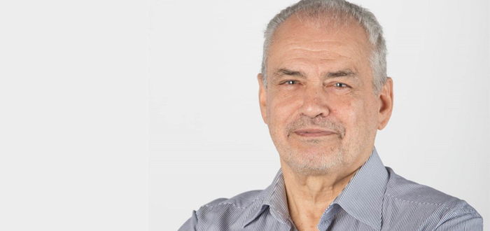 Γ. Παπαηλιού: Το Αστυνομικό Τμήμα Μεγαλόπολης εξακολουθεί να παραμένει υποστελεχωμένο