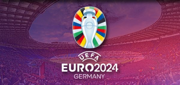 Diretta trasmissione: Spagna – Italia Euro 2024 (ERT1)