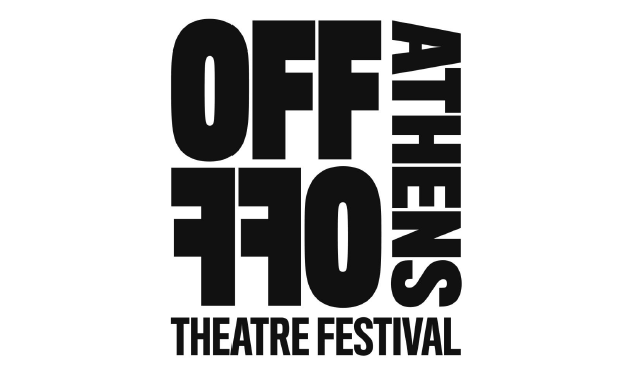 Το 14ο Off Off Athens ξεκίνησε στο Θέατρο Επί Κολωνώ
