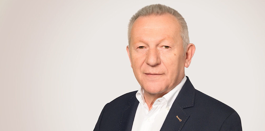 Θανάσης Παφίλης: “Θα έρθουν χειρότερες μέρες για τους λαούς με τα αντιλαϊκά προαπαιτούμενα του Ταμείου Ανάκαμψης” (ηχητικό)