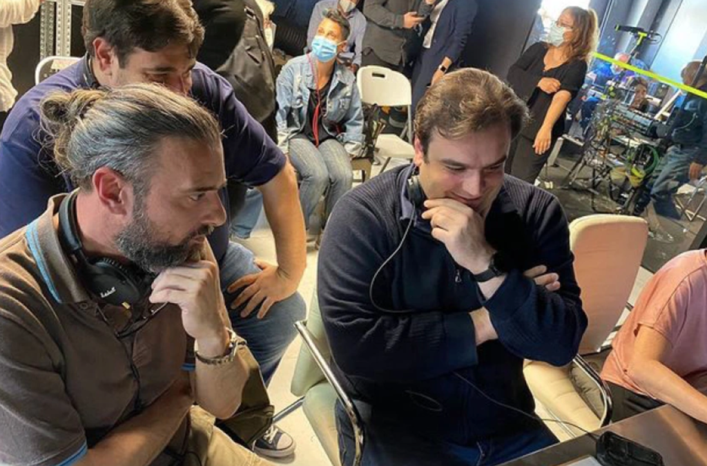 Χρωστάει 100 εκατ. ευρώ το ΕΚΟΜΕ!