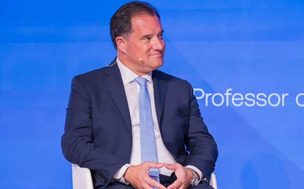 Άδωνις Γεωργιάδης: Η αυξημένη πρόσβαση των ασθενών στη φαρμακευτική καινοτομία προϋποθέτει την συλλογική δράση