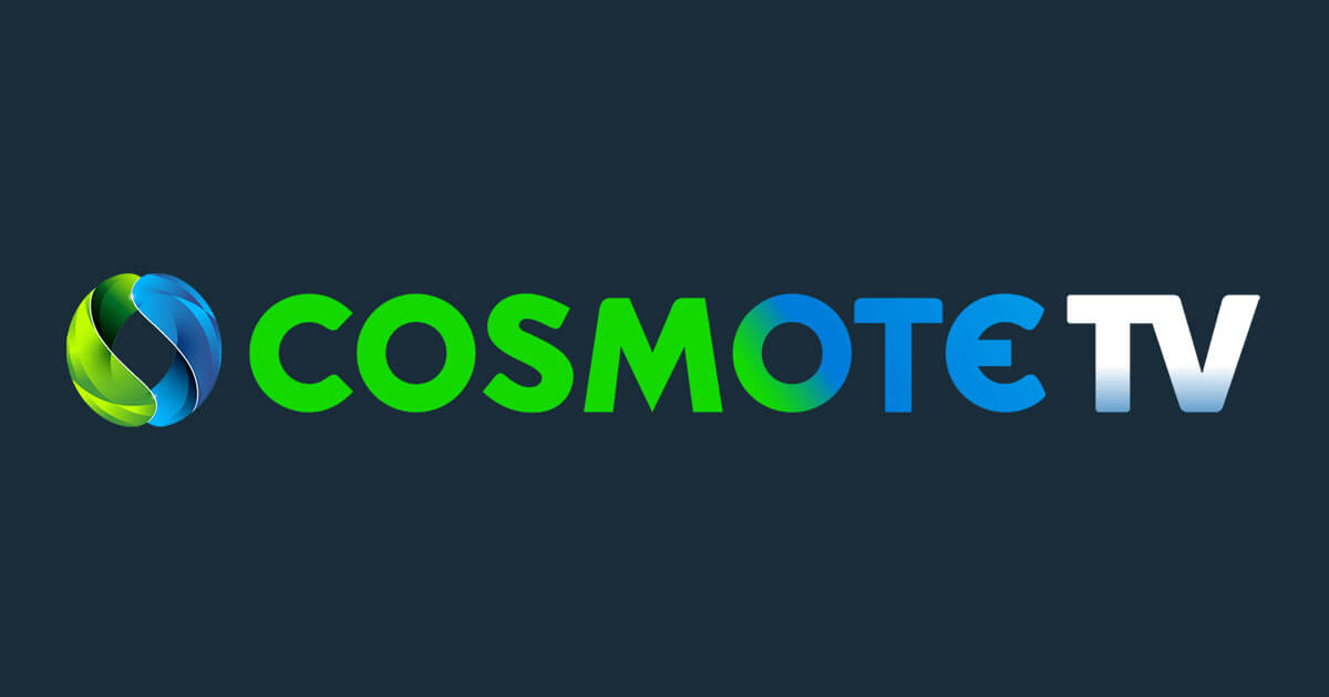 «Ριφιφί»: Η νέα σειρά μυθοπλασίας της Cosmote TV