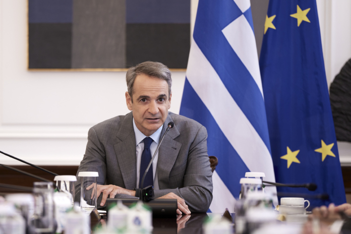 Κοροϊδία με μισθούς, επιδοτήσεις – Με ψίχουλα η κυβέρνηση επιχειρεί να ανακουφίσει τους πολίτες