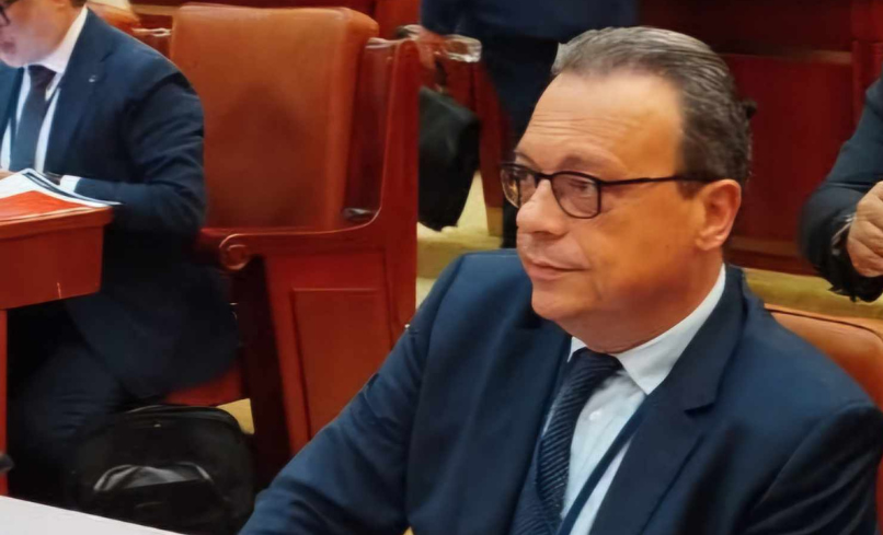 Σχέδιο επανεκκίνησης στον ΣΥΡΙΖΑ