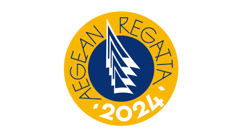 Μεγάλο ενδιαφέρον για την Aegean Regatta 2024, τις 40 έφτασαν οι συμμετοχές