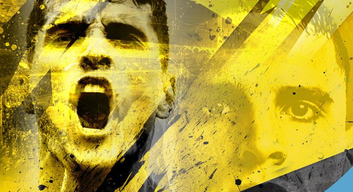 Λαμέλα… Μια σπουδαία μεταγραφή για την ΑΕΚ!