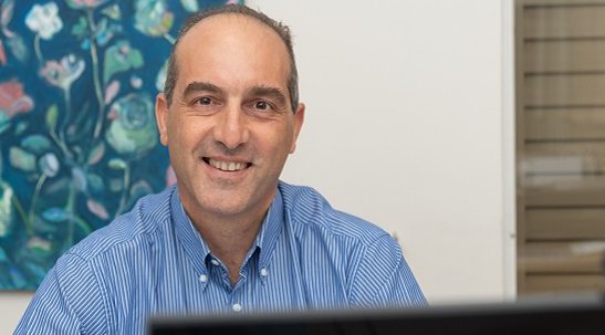Μ. Κρανίδης στο “Π”: Τα 7 ανοικτά ζητήματα της ακίνητης περιουσίας για το 2025