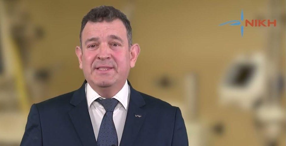 Ν. Παπαδόπουλος στο “Π”: Ο κώδωνας του κινδύνου χτυπάει για τη Θράκη