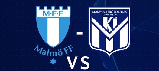 Μάλμε ή Κλάκσβικ στο δρόμο του ΠΑΟΚ