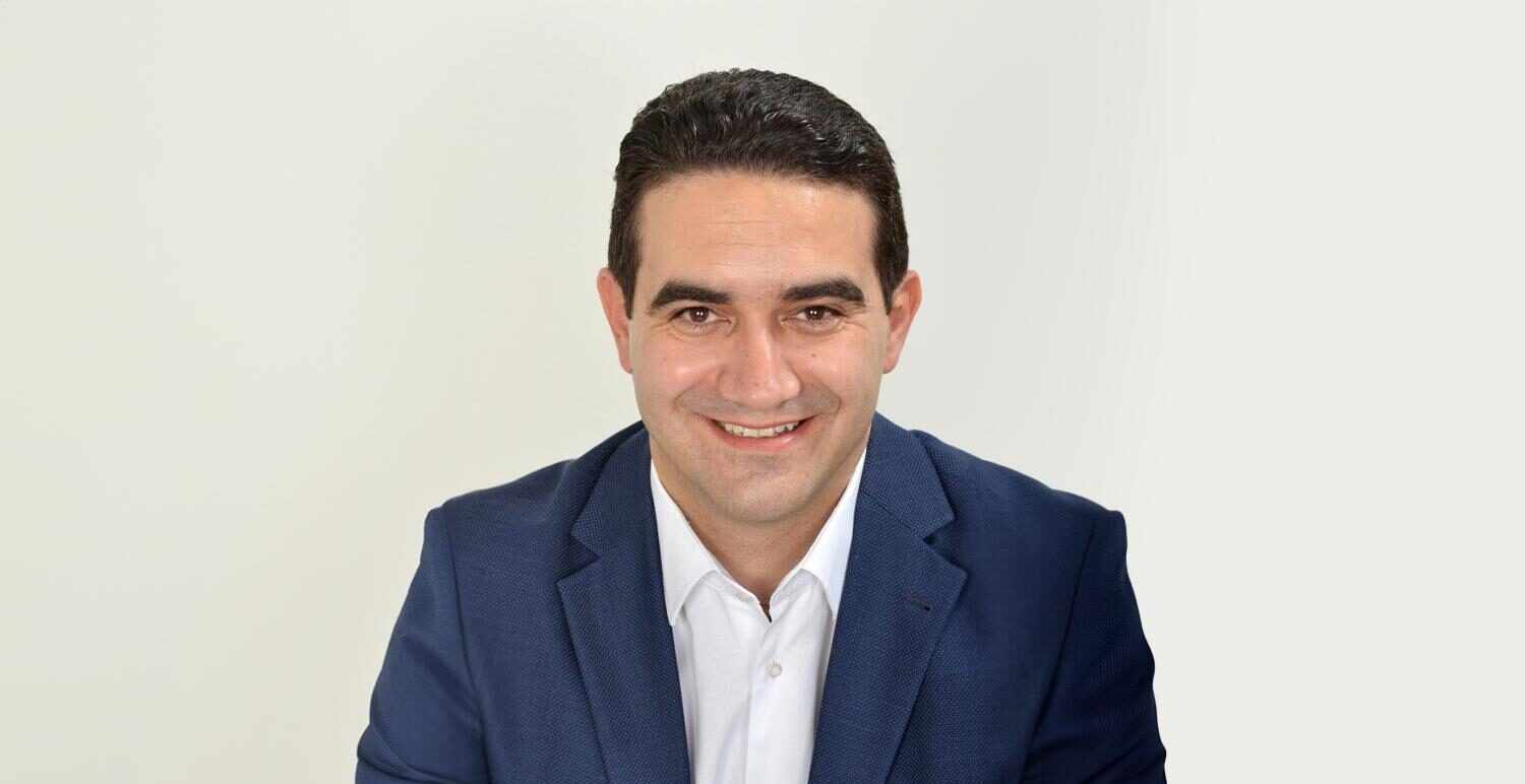 Μιχάλης Κατρίνης: Προοδευτική κυβέρνηση, επιλογή του ΠΑΣΟΚ – Δεν συζητάμε κανένα ενδεχόμενο συγκυβέρνησης με τη Νέα Δημοκρατία
