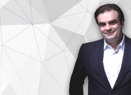 Μήνυμα του ΥΠΑΙΘΑ Κυριάκου Πιερρακάκη για την ανακοίνωση των βάσεων εισαγωγής στην Τριτοβάθμια Εκπαίδευση και στις ΣΑΕΚ
