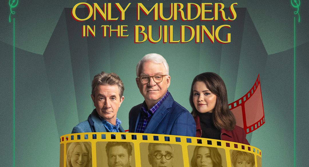 Οι νέες ταινίες και σειρές της Disney+ τον Αύγουστο