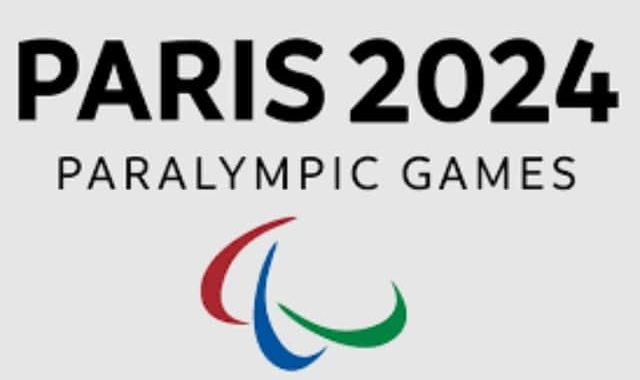 Παραολυμπιακοί Αγώνες – Παρίσι 2024: Τελετή Έναρξης – Live Streaming (EΡΤ 2)