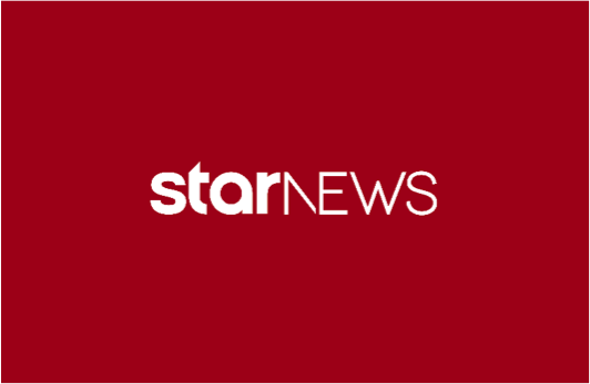 Τηλεθέαση δελτίων ειδήσεων: Πρώτο το Star