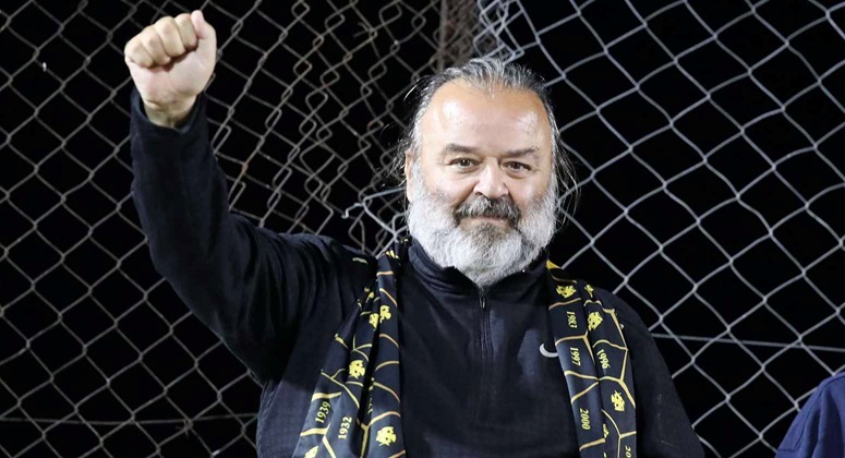 Ηλιόπουλος: ΟΧΙ κύριε Λανουά, προσβάλεις τη κοινή λογική και τη νοημοσύνη μας