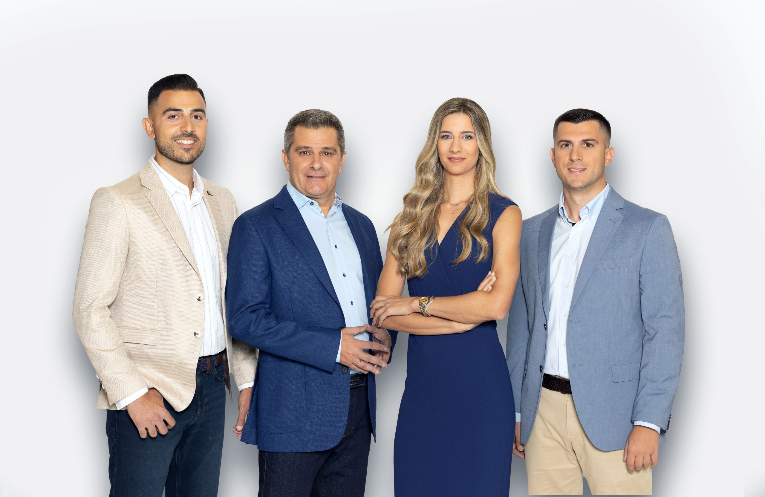 UEFA CONFERENCE LEAGUE ΠΑΝΑΘΗΝΑΪΚΟΣ – ΝΤΙΝΑΜΟ ΜΙΝΣΚ: Η 6η αγωνιστική της League Phase έρχεται την Πέμπτη 19 Δεκεμβρίου, στις 22:00 στον ΑΝΤ1