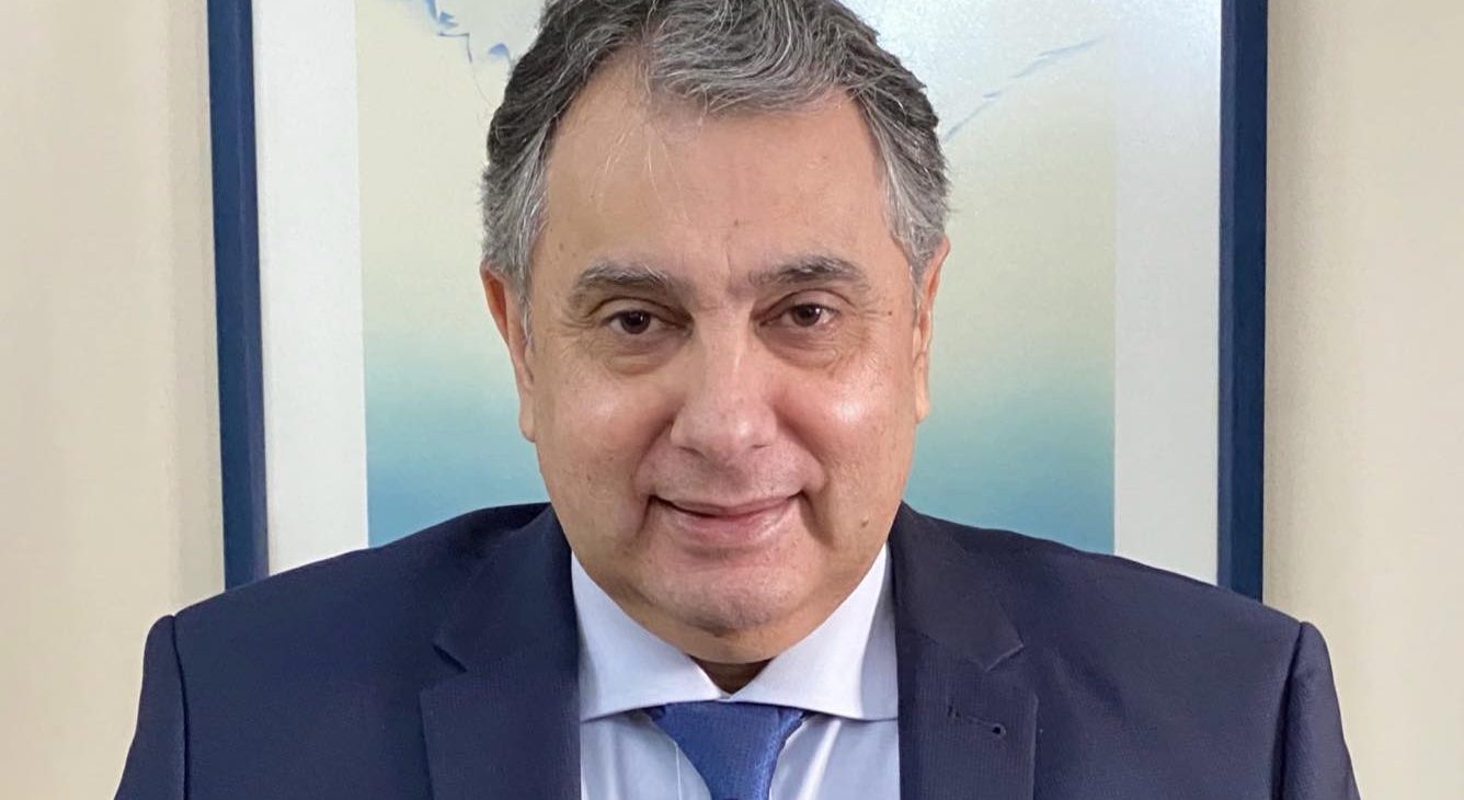 Βασίλης Κορκίδης: Τα 3 ευρώ δεν αρκούν για να περιορίσουν τα «μικροδέματα» τρίτων χωρών