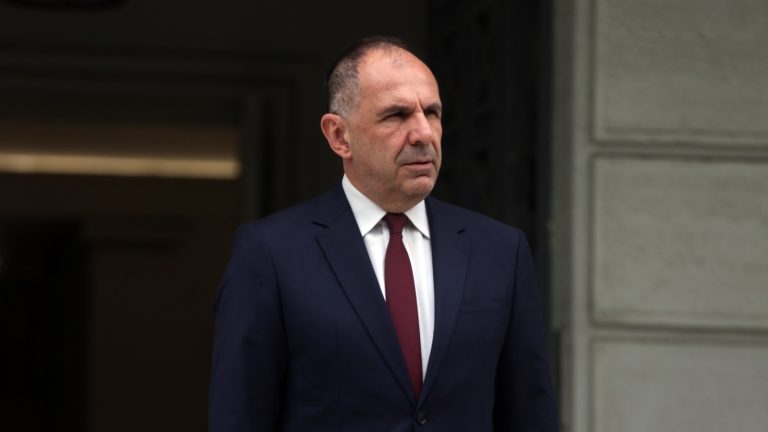 Καλοί οι λομπίστες, αλλά η ομογένεια είναι το μεγάλο όπλο