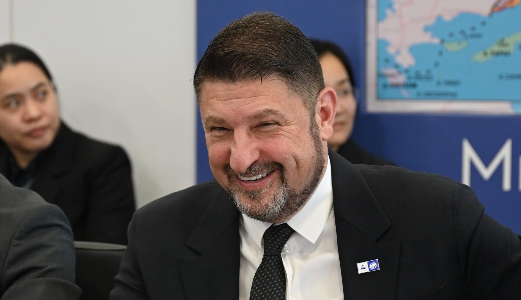 Η Περιφέρεια Αττικής στηρίζει τη λειτουργία 42 δομών ψυχικής υγείας