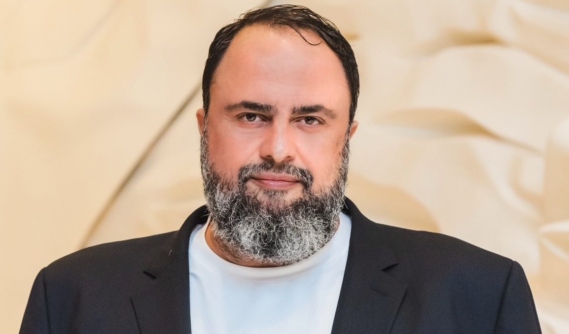 Εγκρίθηκε η εισαγωγή της Alter Ego Media AE στο ΧΑΑ