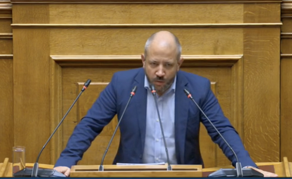 Αλ. Μεϊκόπουλος