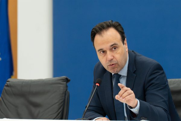© Υπουργείο Ψηφιακής Διακυβέρνησης