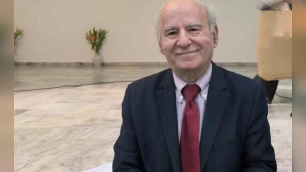 Ο Γ. Κωνσταντόπουλος μιλάει για τις μικρομεσαίες επιχειρήσεις που εκπέμπουν «SOS» στο «Π».