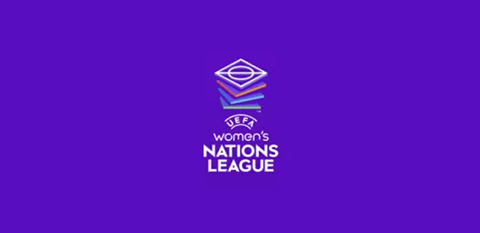 Ελλάδα – Τουρκία: LIVE STREAMING – Women’s Nations League (ΕΡΤ3)